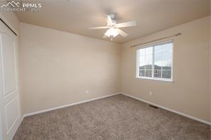 10006 Everglades Drive