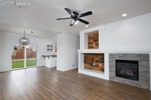 10006 Everglades Drive