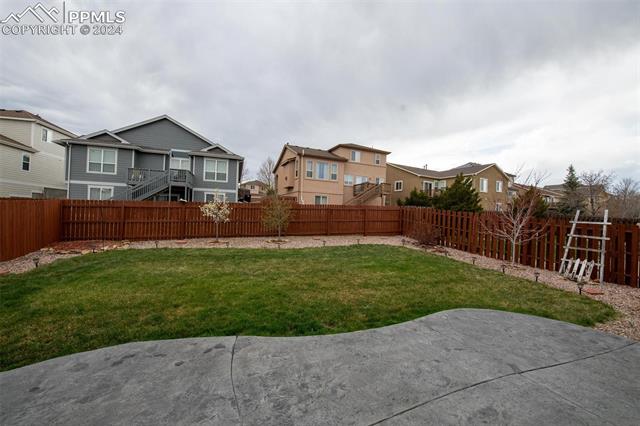 10006 Everglades Drive