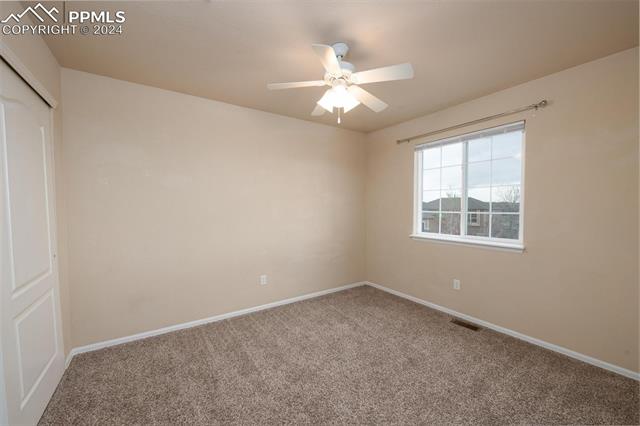 10006 Everglades Drive