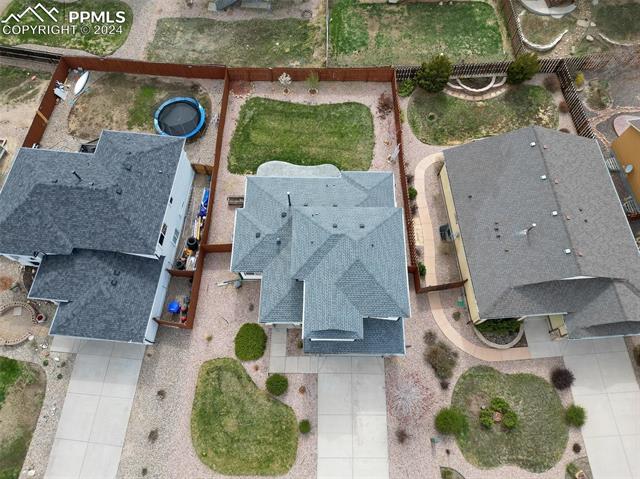 10006 Everglades Drive