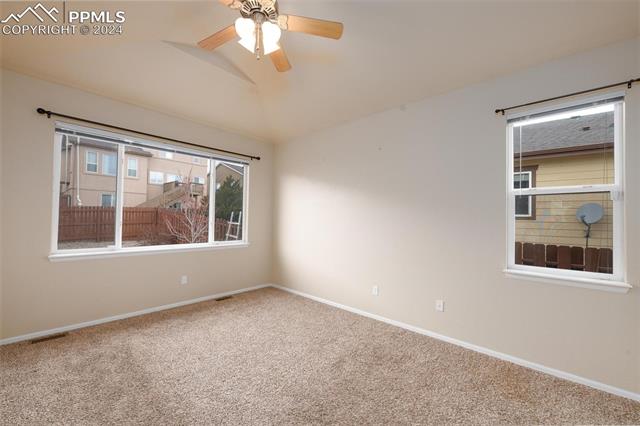 10006 Everglades Drive