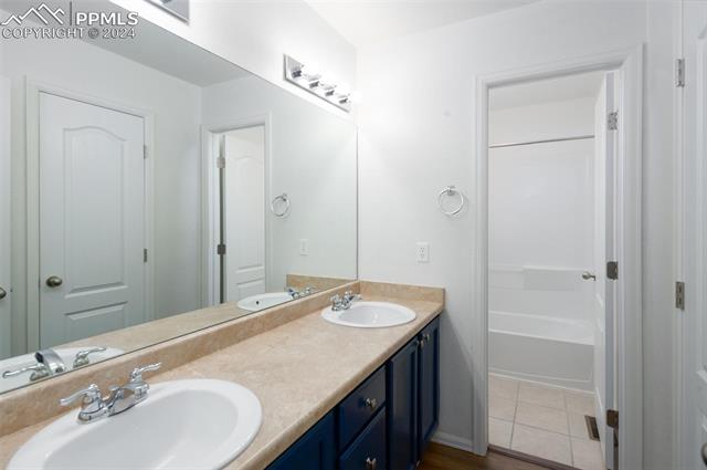 10006 Everglades Drive