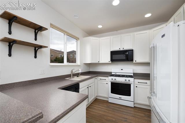 10006 Everglades Drive