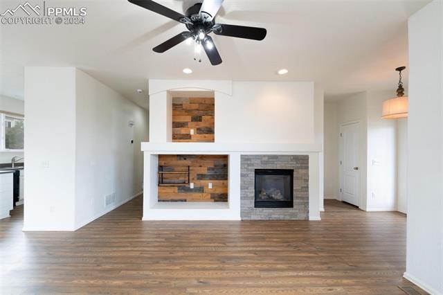 10006 Everglades Drive