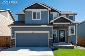 6115 Fiddle Way