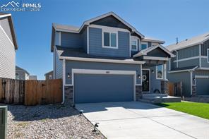 6115 Fiddle Way