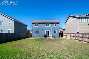 6115 Fiddle Way