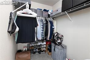 6115 Fiddle Way