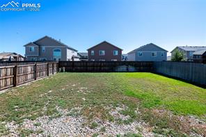 6115 Fiddle Way