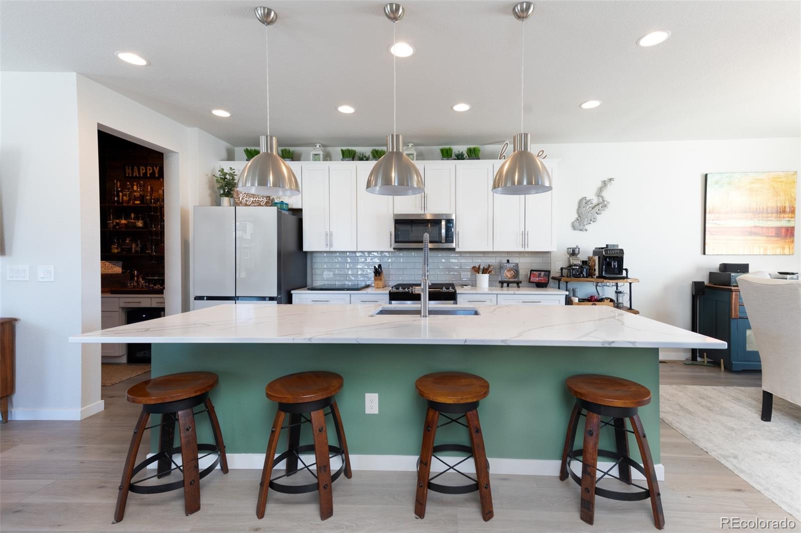 6795 Cool Breeze Drive