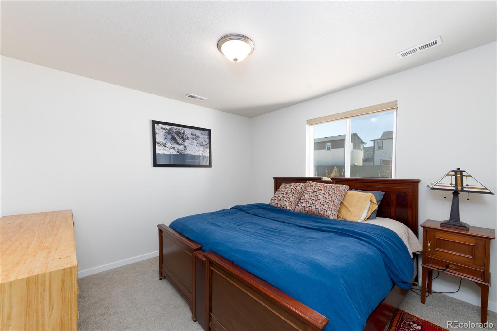 6795 Cool Breeze Drive