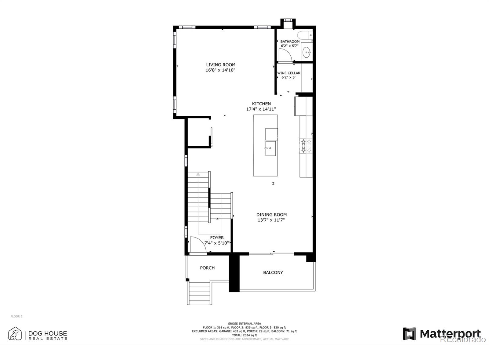 6795 Cool Breeze Drive