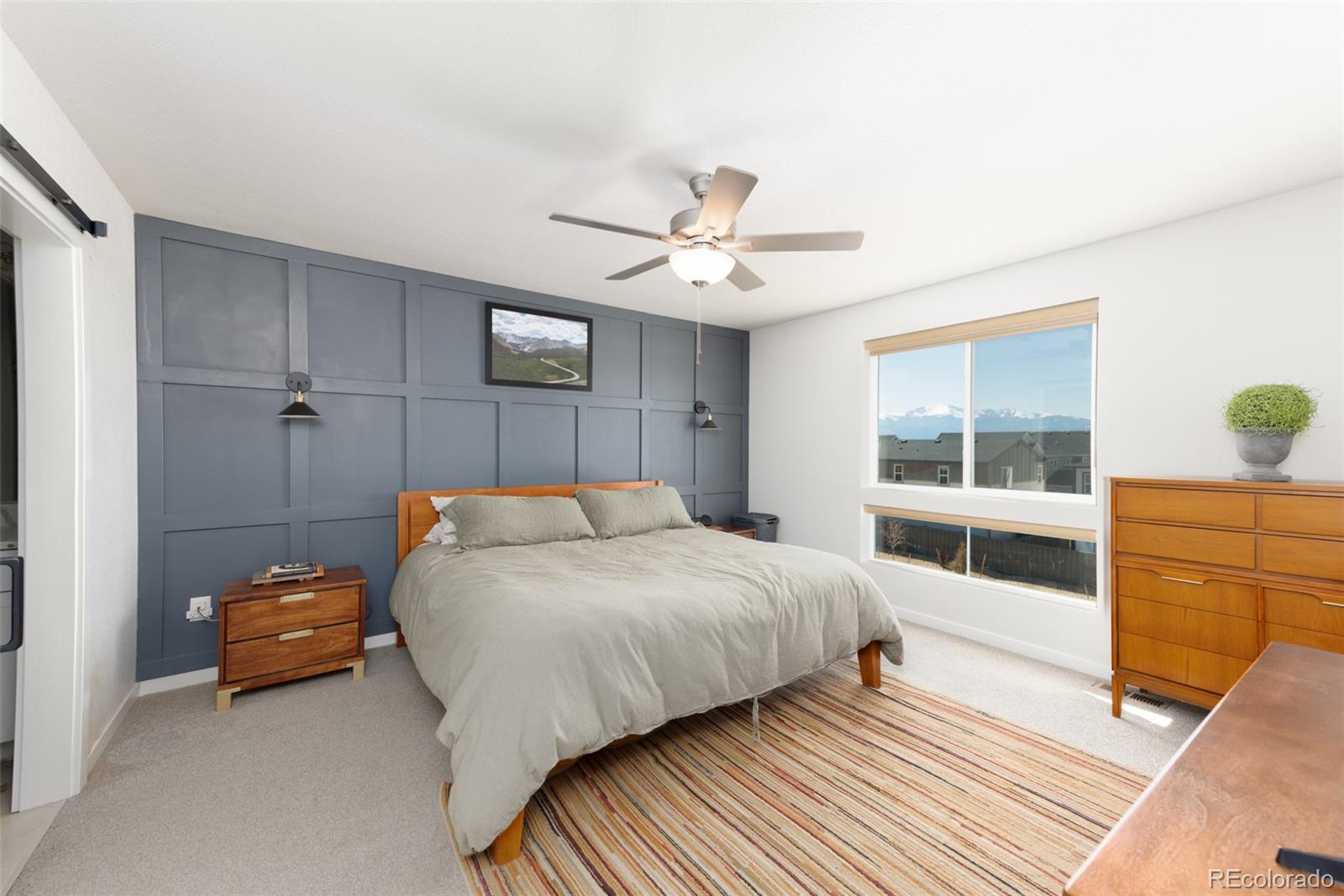 6795 Cool Breeze Drive