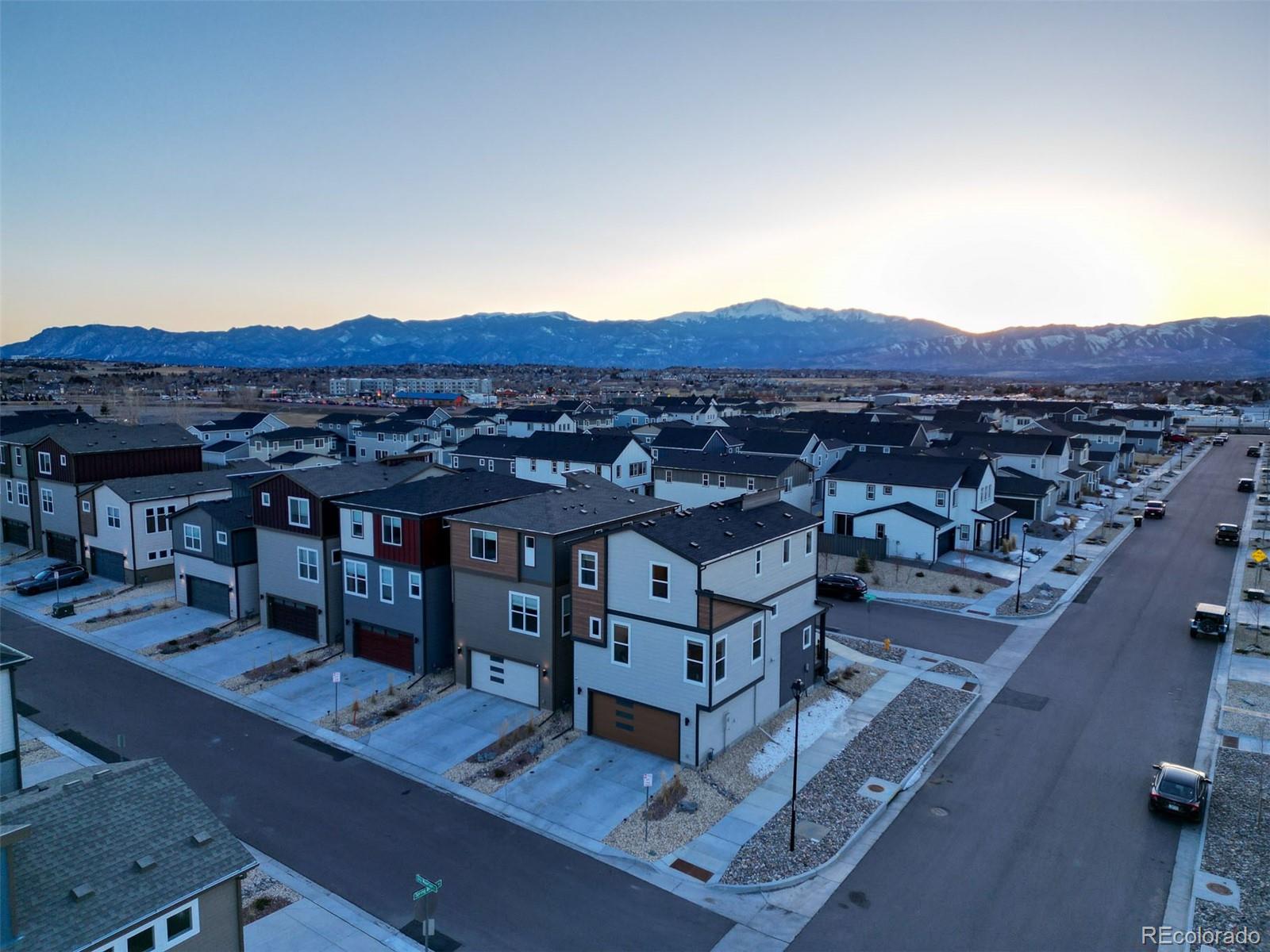 6795 Cool Breeze Drive