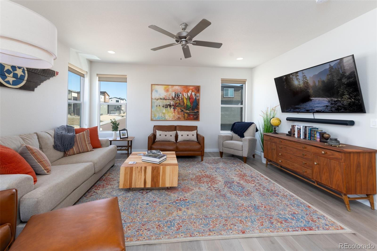 6795 Cool Breeze Drive