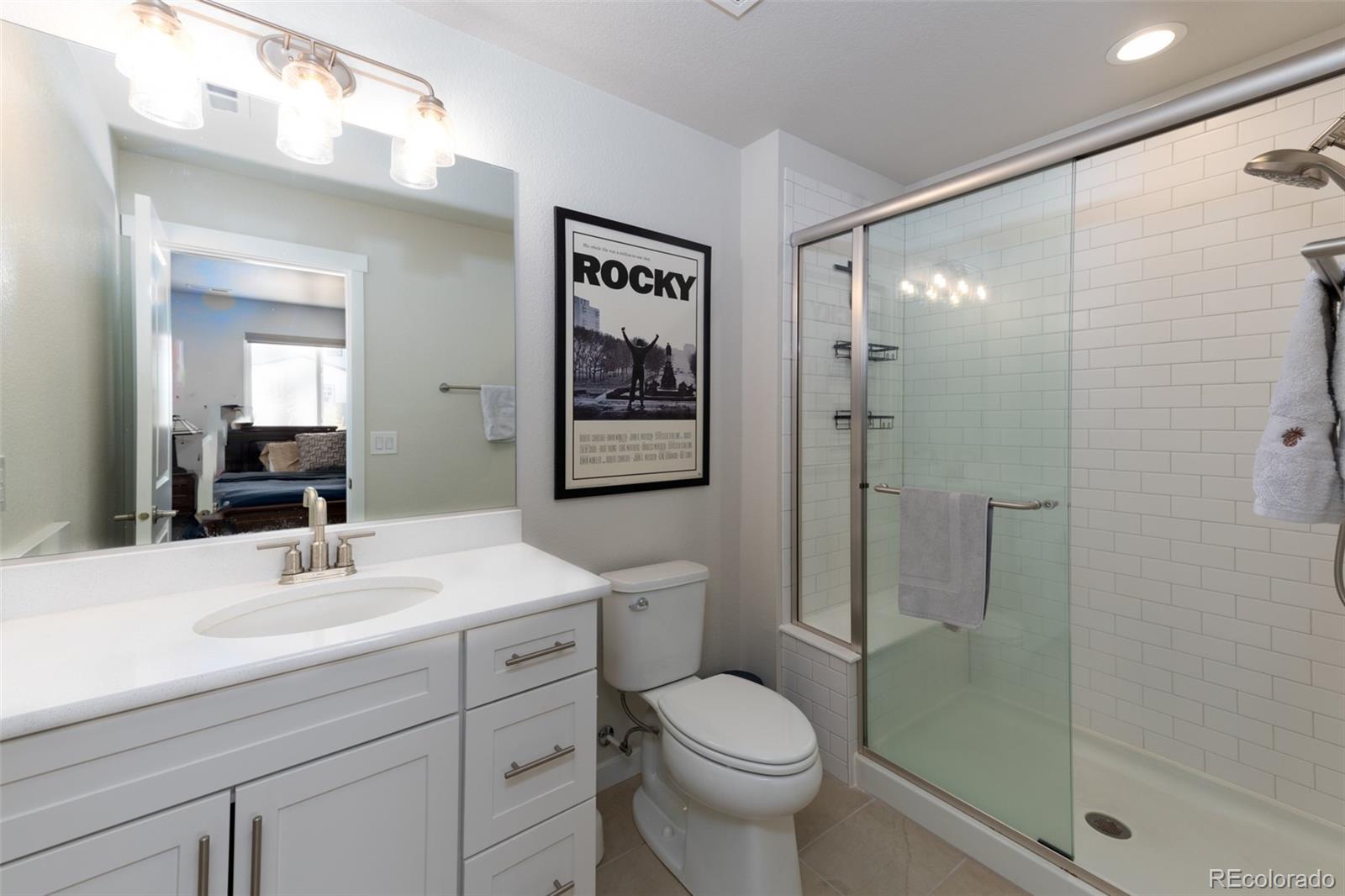 6795 Cool Breeze Drive