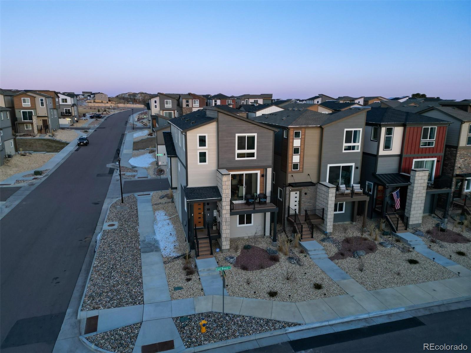 6795 Cool Breeze Drive