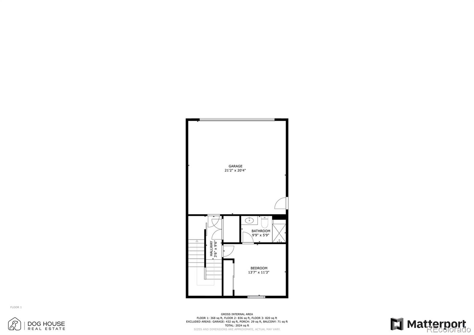 6795 Cool Breeze Drive