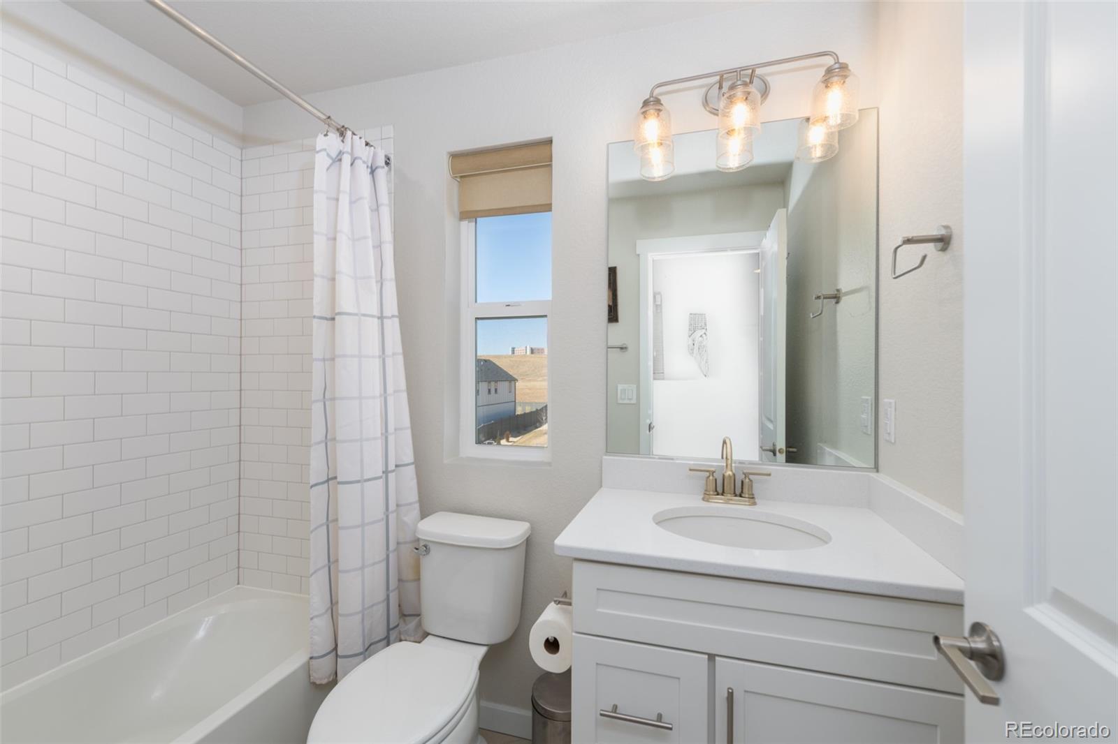 6795 Cool Breeze Drive