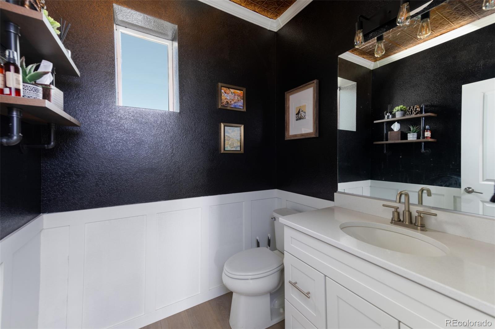 6795 Cool Breeze Drive