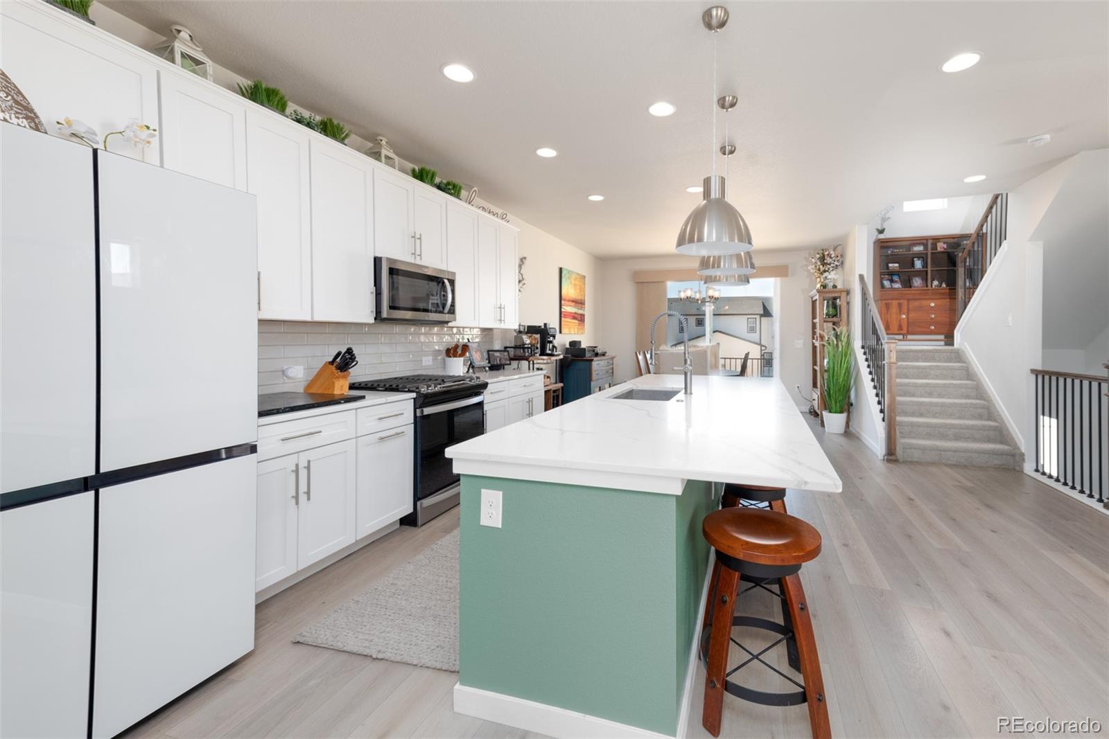 6795 Cool Breeze Drive