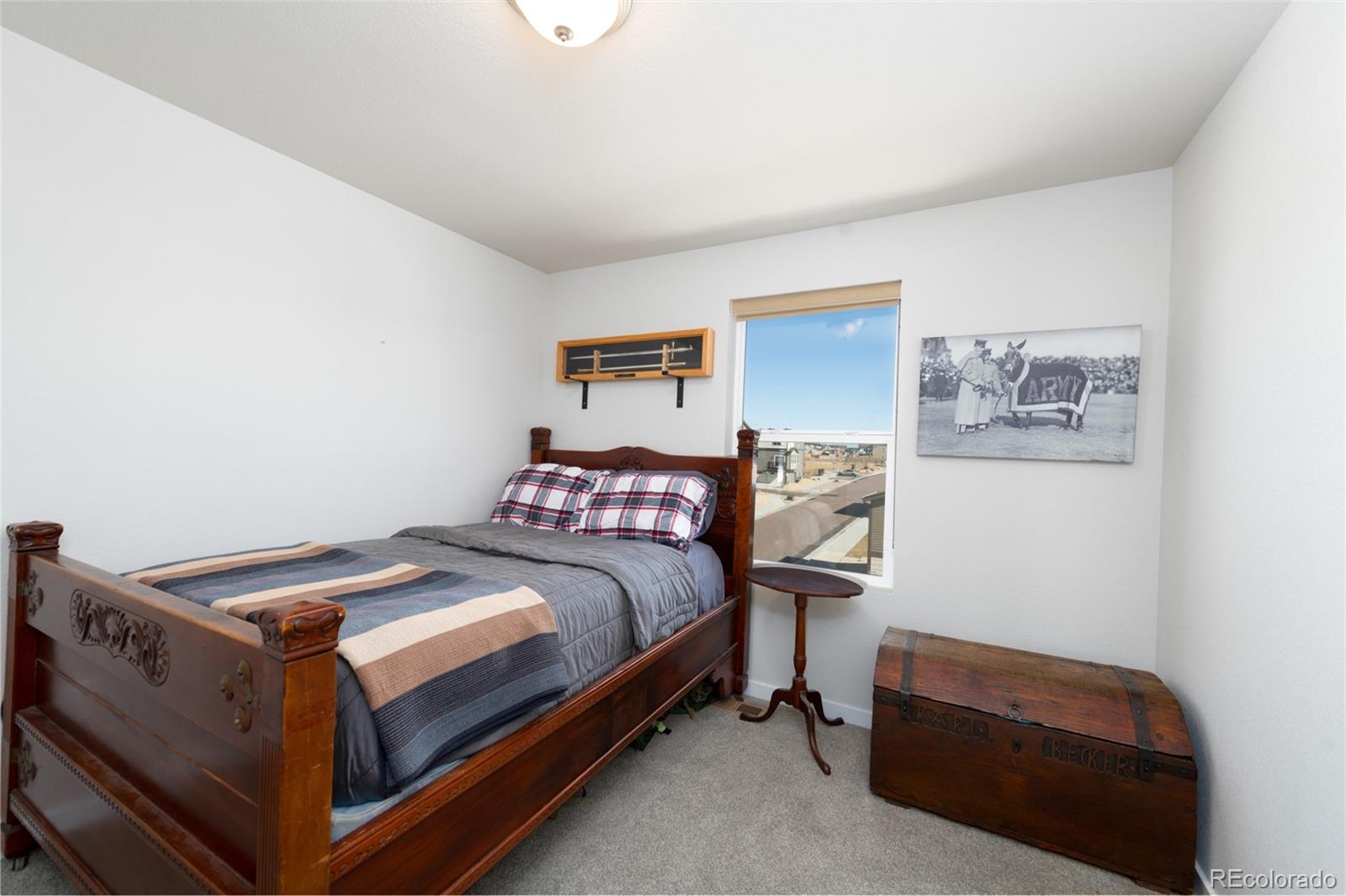 6795 Cool Breeze Drive