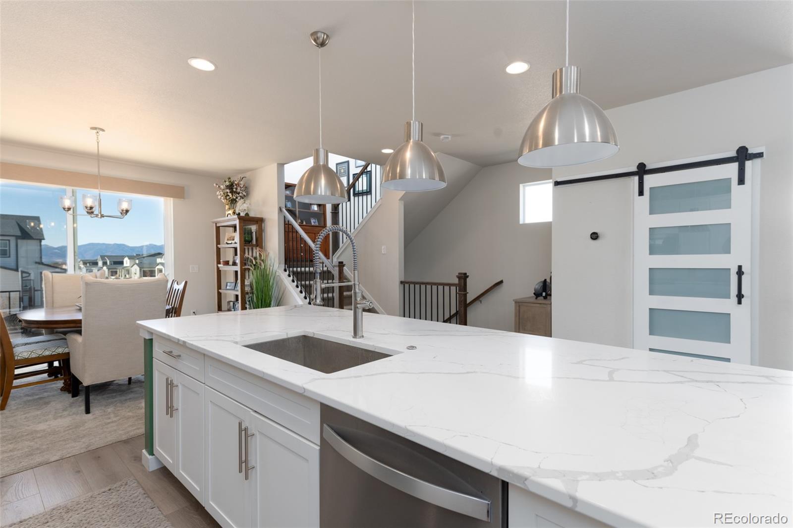 6795 Cool Breeze Drive