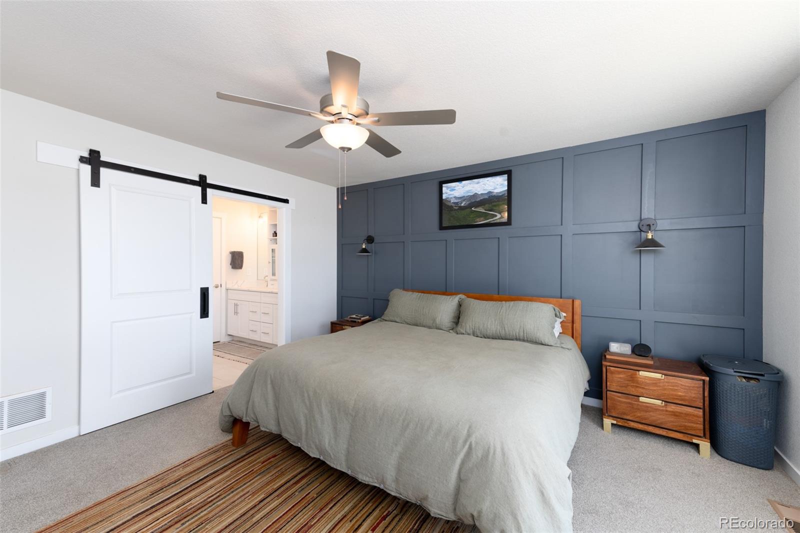 6795 Cool Breeze Drive