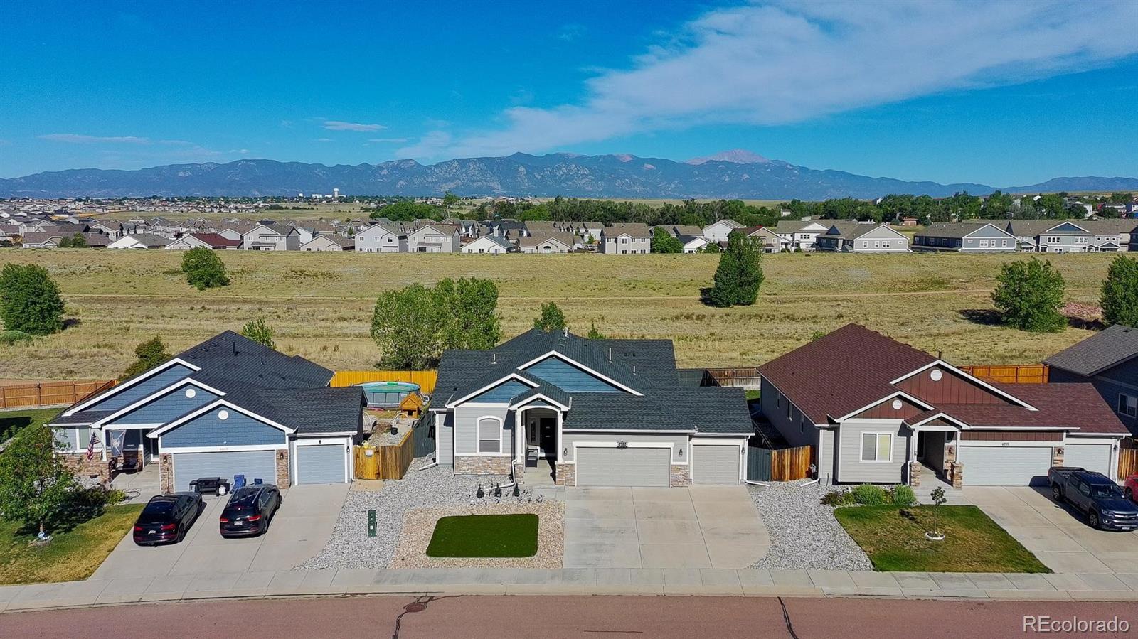 6790 Phantom Way