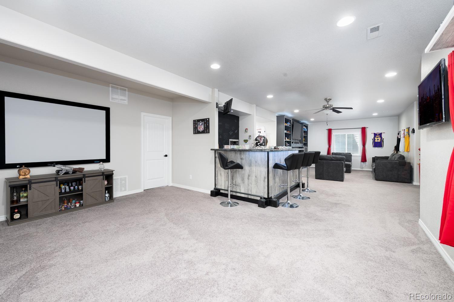 6790 Phantom Way
