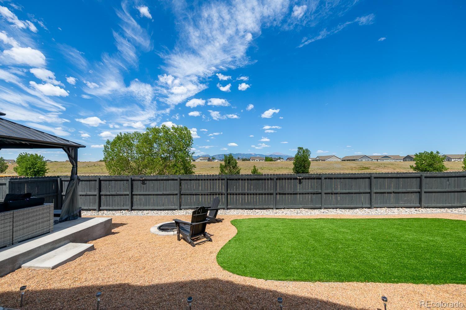 6790 Phantom Way