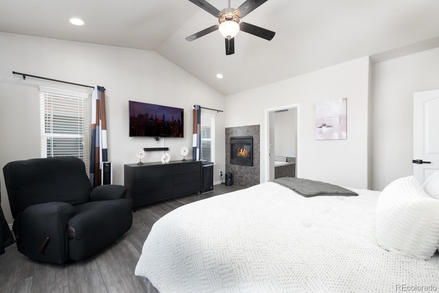 6790 Phantom Way