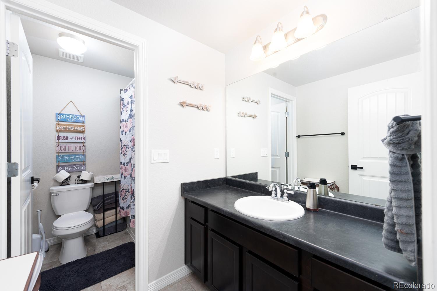 6790 Phantom Way