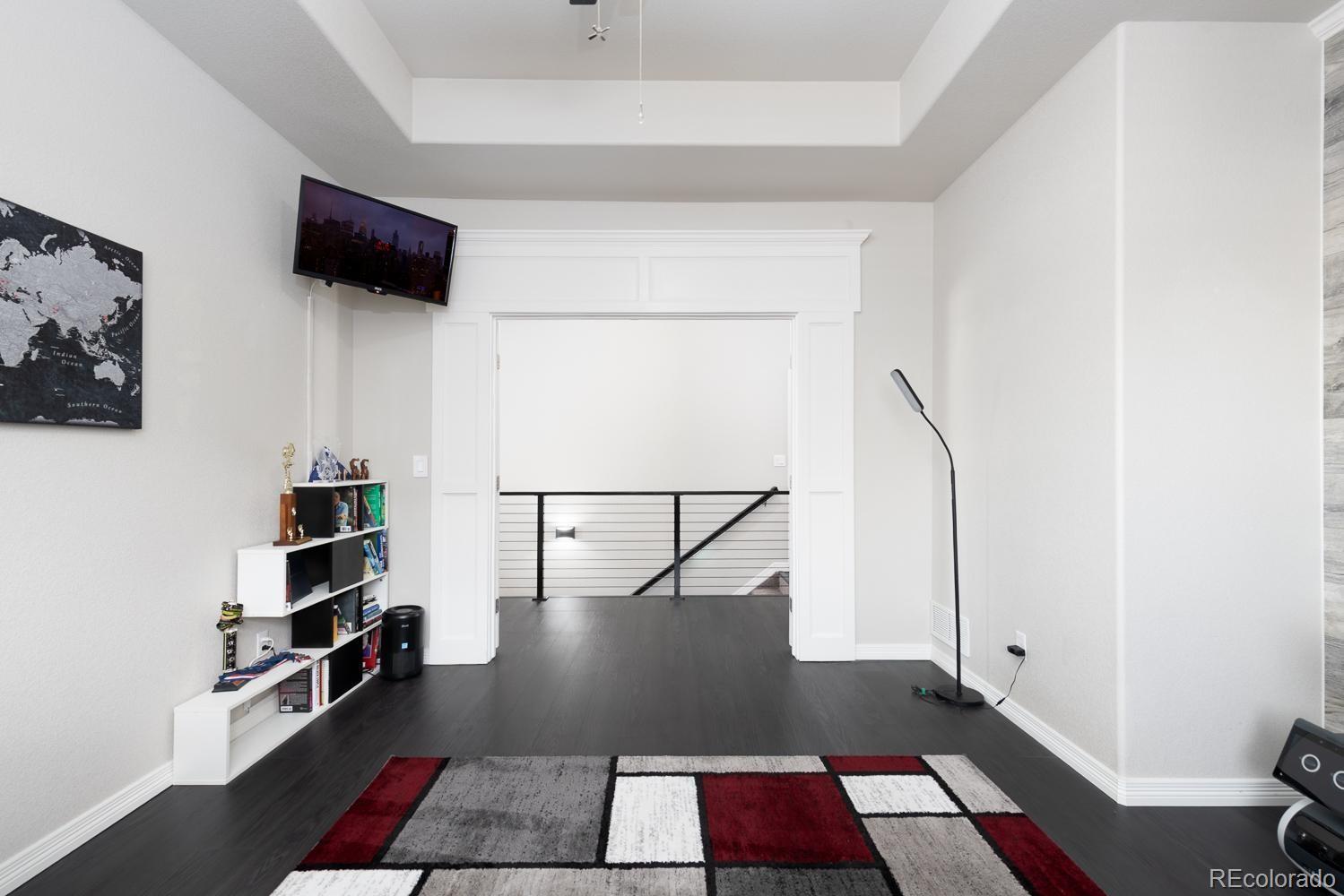 6790 Phantom Way