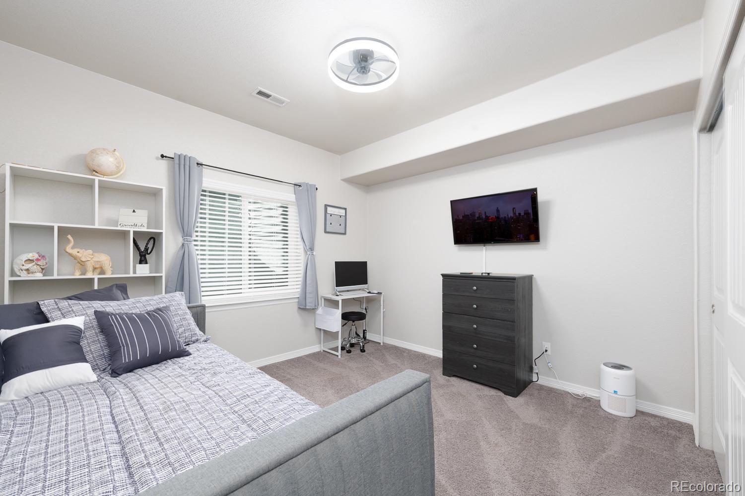 6790 Phantom Way