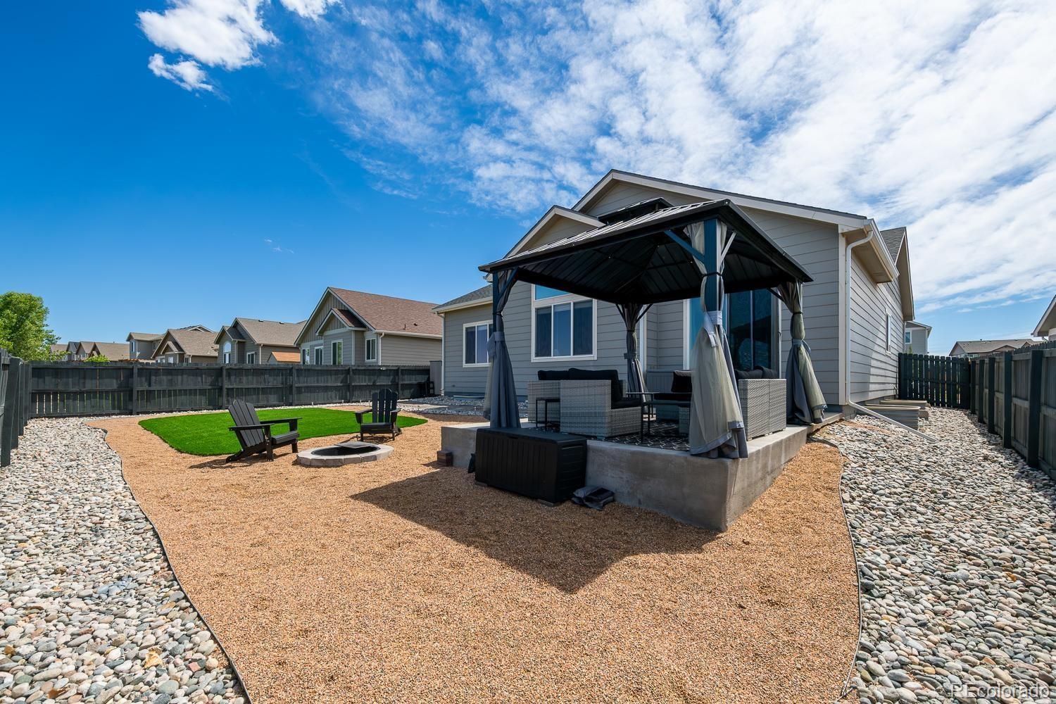 6790 Phantom Way