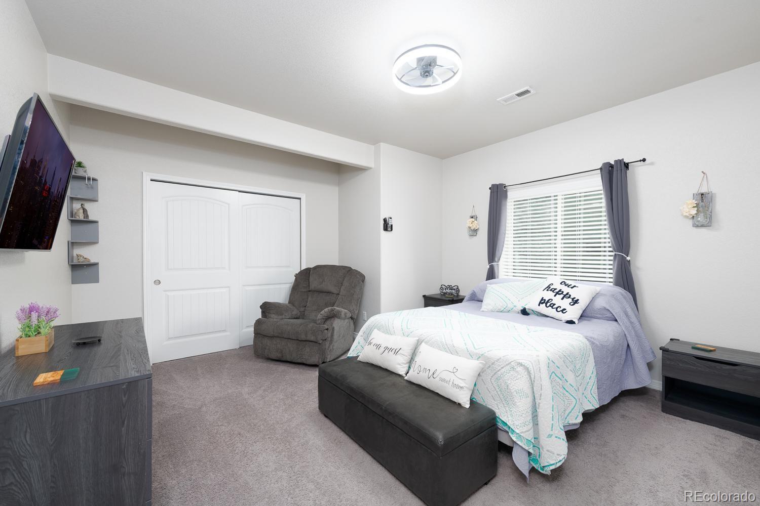 6790 Phantom Way