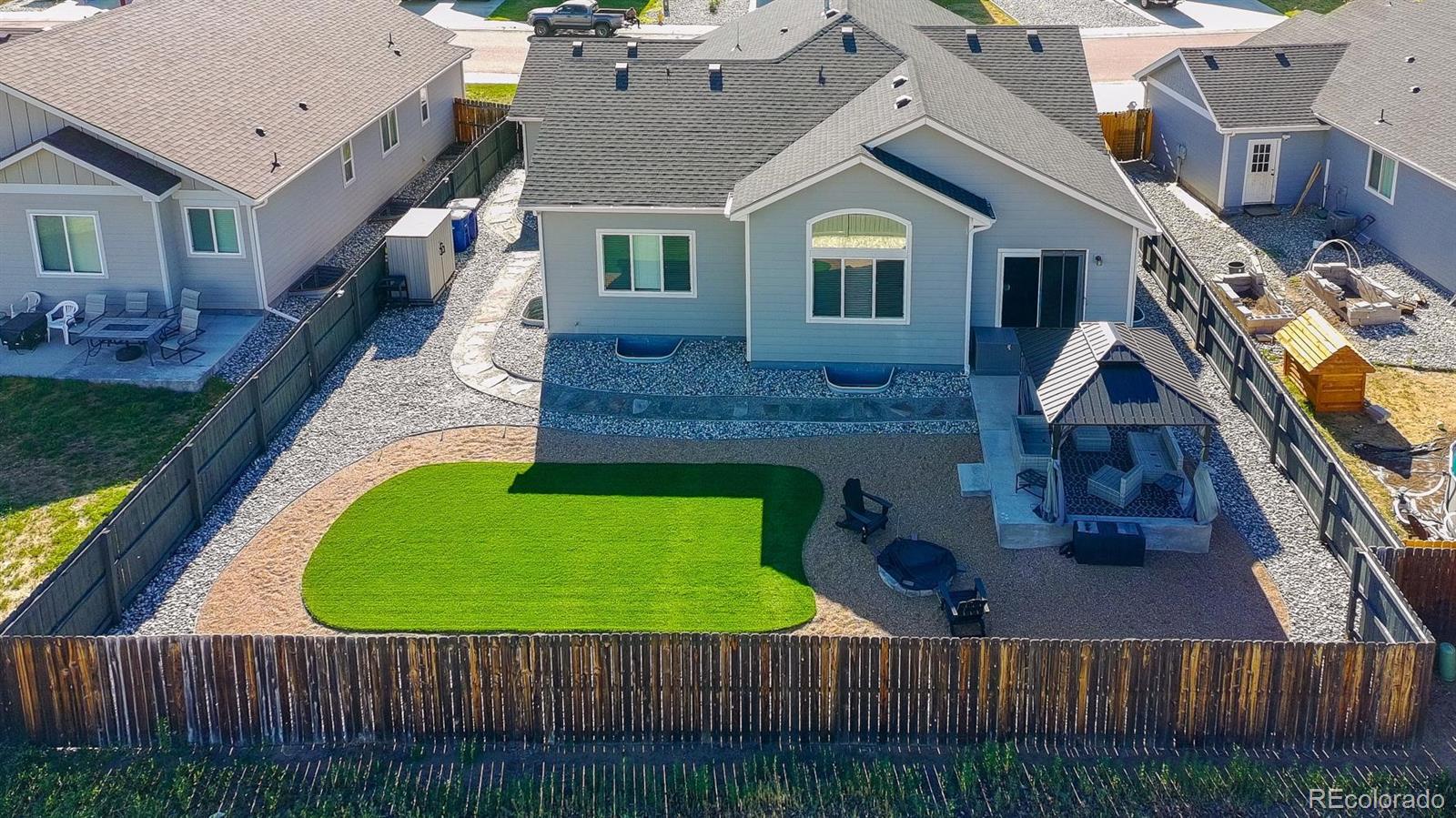 6790 Phantom Way
