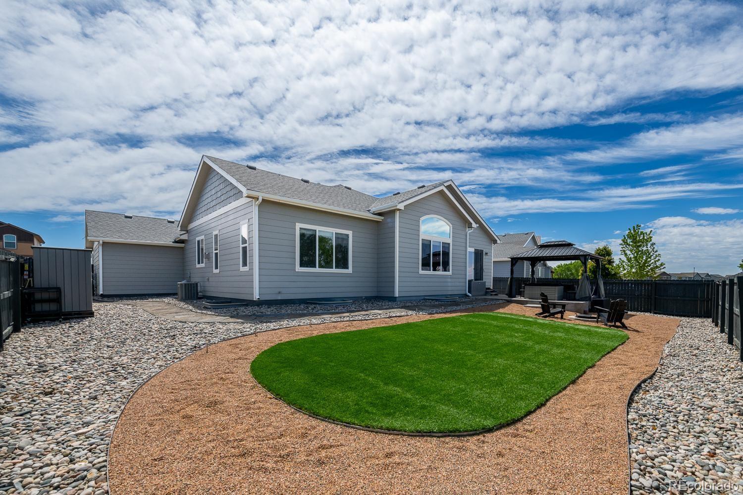 6790 Phantom Way