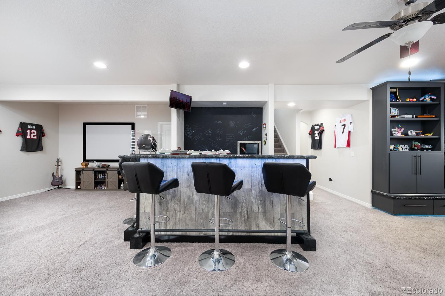 6790 Phantom Way