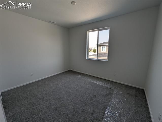 2487 Hannah Ridge Drive