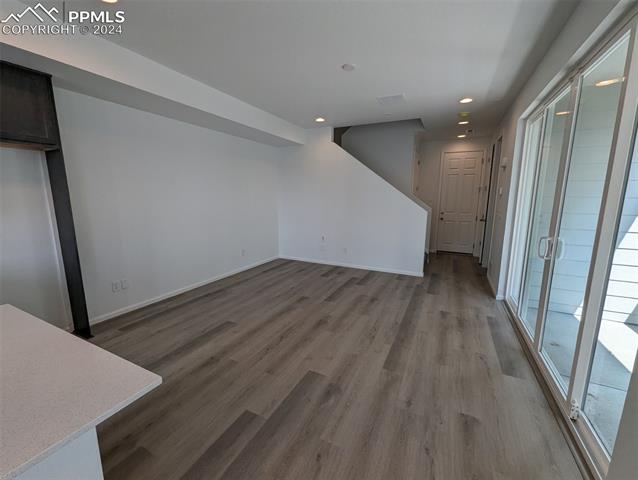 2487 Hannah Ridge Drive