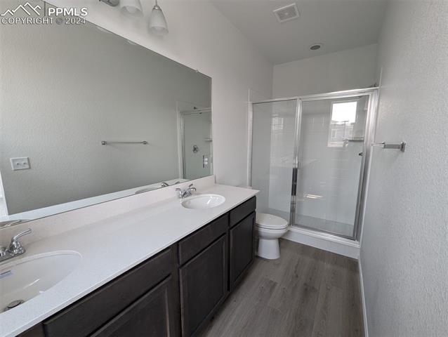 2487 Hannah Ridge Drive