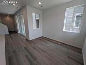2487 Hannah Ridge Drive