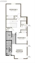 2487 Hannah Ridge Drive