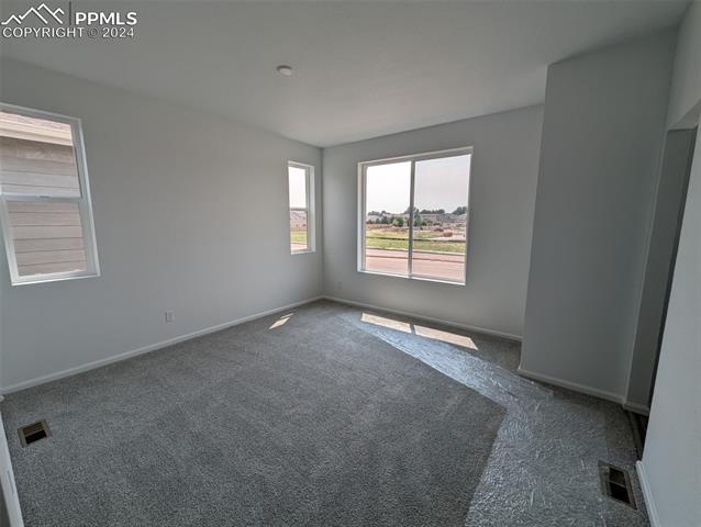 2487 Hannah Ridge Drive