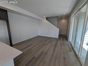 2487 Hannah Ridge Drive