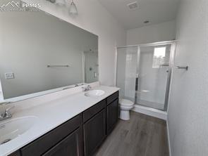 2487 Hannah Ridge Drive