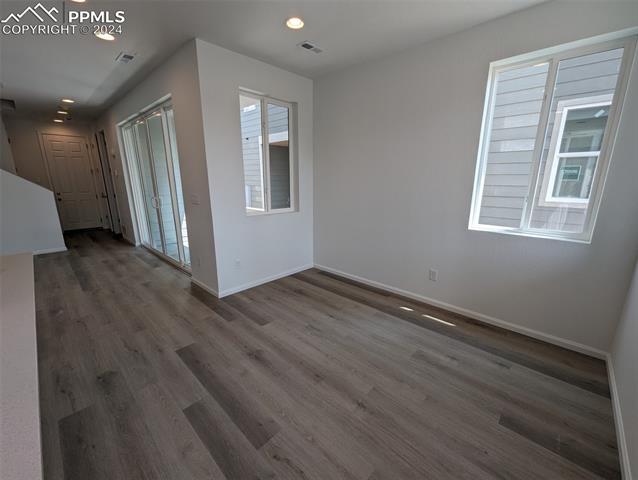 2487 Hannah Ridge Drive